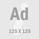 Ad